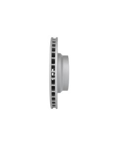 BOSCH 0986479003 DISCO FRENO