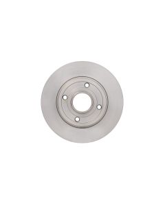 BOSCH 0986479007 DISCO FRENO