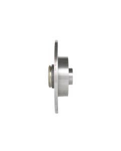 BOSCH 0986479009 DISCO FRENO