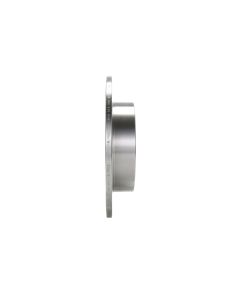 BOSCH 0986479014 DISCO FRENO