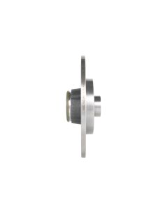 BOSCH 0986479015 DISCO FRENO