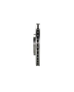 BOSCH 0986479029 DISCO FRENO