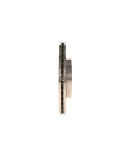 BOSCH 0986479033 DISCO FRENO
