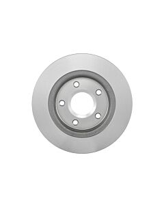 BOSCH 0986479050 DISCO FRENO