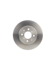 BOSCH 0986479051 DISCO FRENO