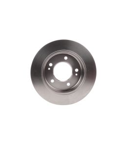 BOSCH 0986479052 DISCO FRENO