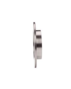 BOSCH 0986479059 DISCO FRENO