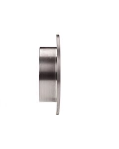 BOSCH 0986479061 DISCO FRENO