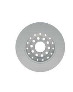 BOSCH 0986479062 DISCO FRENO