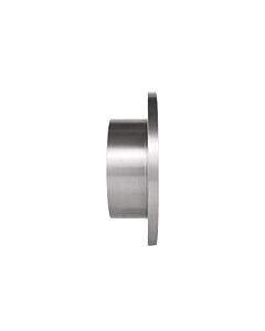 BOSCH 0986479066 DISCO FRENO