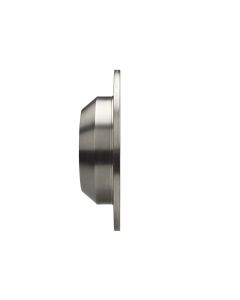 BOSCH 0986479081 DISCO FRENO