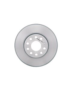 BOSCH 0986479088 DISCO FRENO