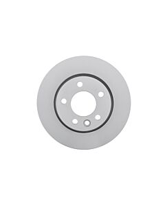 BOSCH 0986479097 DISCO FRENO