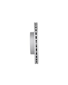 BOSCH 0986479098 DISCO FRENO