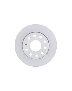 BOSCH 0986479099 DISCO FRENO