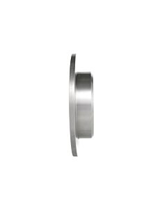 BOSCH 0986479102 DISCO FRENO