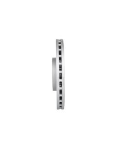 BOSCH 0986479114 DISCO FRENO