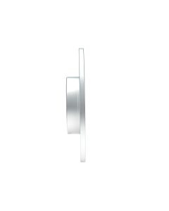 BOSCH 0986479130 DISCO FRENO