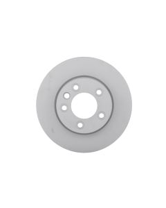 BOSCH 0986479250 DISCO FRENO