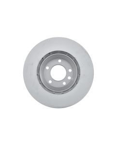 BOSCH 0986479251 DISCO FRENO