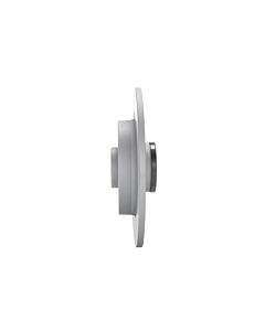 BOSCH 0986479275 DISCO FRENO