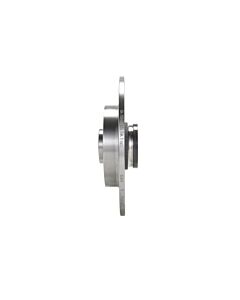 BOSCH 0986479279 DISCO FRENO