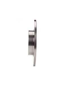 BOSCH 0986479292 DISCO FRENO