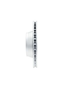BOSCH 0986479732 DISCO FRENO