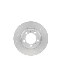 BOSCH 0986479733 DISCO FRENO