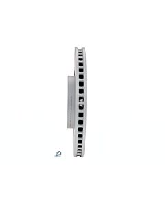 BOSCH 0986479A21 DISCO FRENO