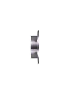 BOSCH 0986479A39 DISCO FRENO