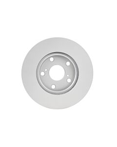 BOSCH 0986479A62 DISCO FRENO