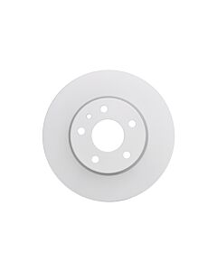 BOSCH 0986479B31 DISCO FRENO