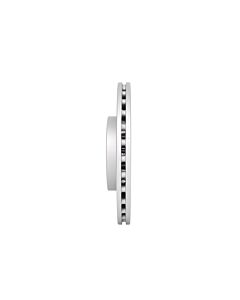 BOSCH 0986479B89 DISCO FRENO