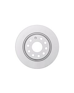 BOSCH 0986479B93 DISCO FRENO