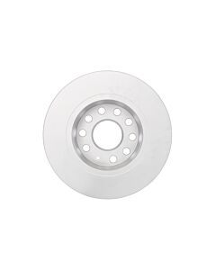 BOSCH 0986479C20 DISCO FRENO
