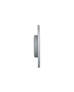 BOSCH 0986479C24 DISCO FRENO
