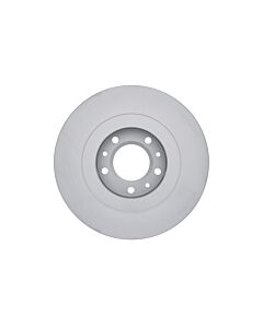 BOSCH 0986479C25 DISCO FRENO