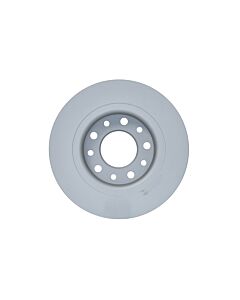 BOSCH 0986479C41 DISCO FRENO