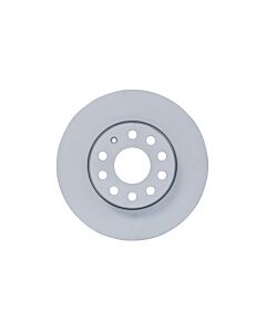 BOSCH 0986479C47 DISCO FRENO