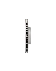 BOSCH 0986479C51 DISCO FRENO