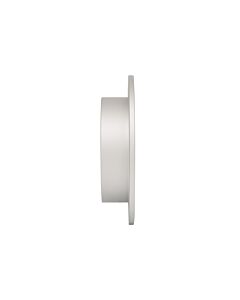 BOSCH 0986479C61 DISCO FRENO