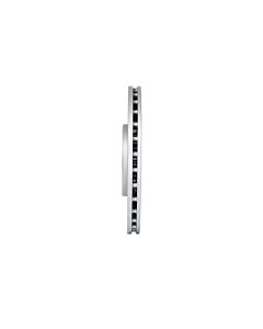 BOSCH 0986479C82 DISCO FRENO
