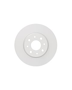 BOSCH 0986479C83 DISCO FRENO