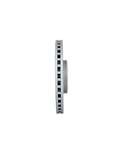 BOSCH 0986479C90 DISCO FRENO
