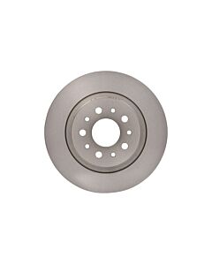 BOSCH 0986479C98 DISCO FRENO