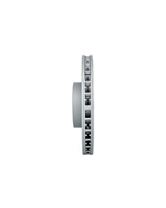 BOSCH 0986479D23 DISCO FRENO
