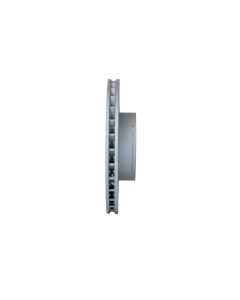 BOSCH 0986479D24 DISCO FRENO