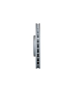 BOSCH 0986479D26 DISCO FRENO