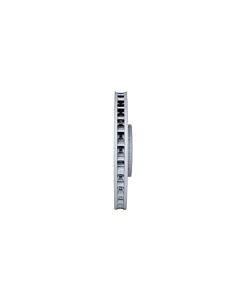 BOSCH 0986479D29 DISCO FRENO